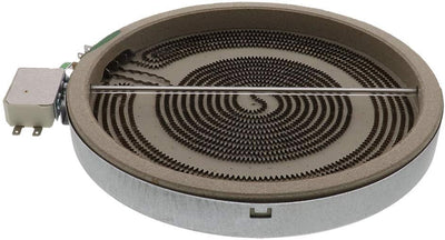 ERP WB30T10135 Range Dual Radiant Surface Element
