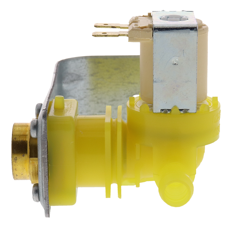 ERP WD15X10004 Dishwasher Valve Valve Express Parts Direct