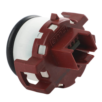 WD21X29818 Dishwasher Genuine Turbidity Sensor GE