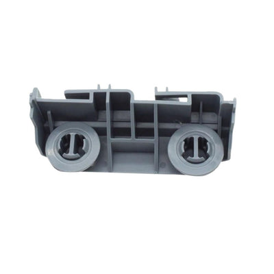 XPARTCO WD28X27241 Dishwasher Rack Carrier and Roller Asm Parts-O-Matic