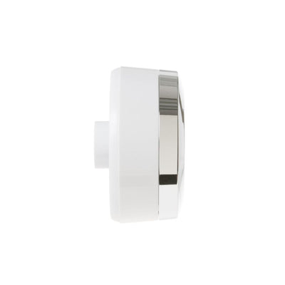 XPARTCO WE01X24552 Dryer Timer Knob