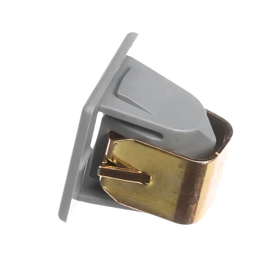 XPARTCO WE01X25316 Dryer Door Catch Parts-O-Matic