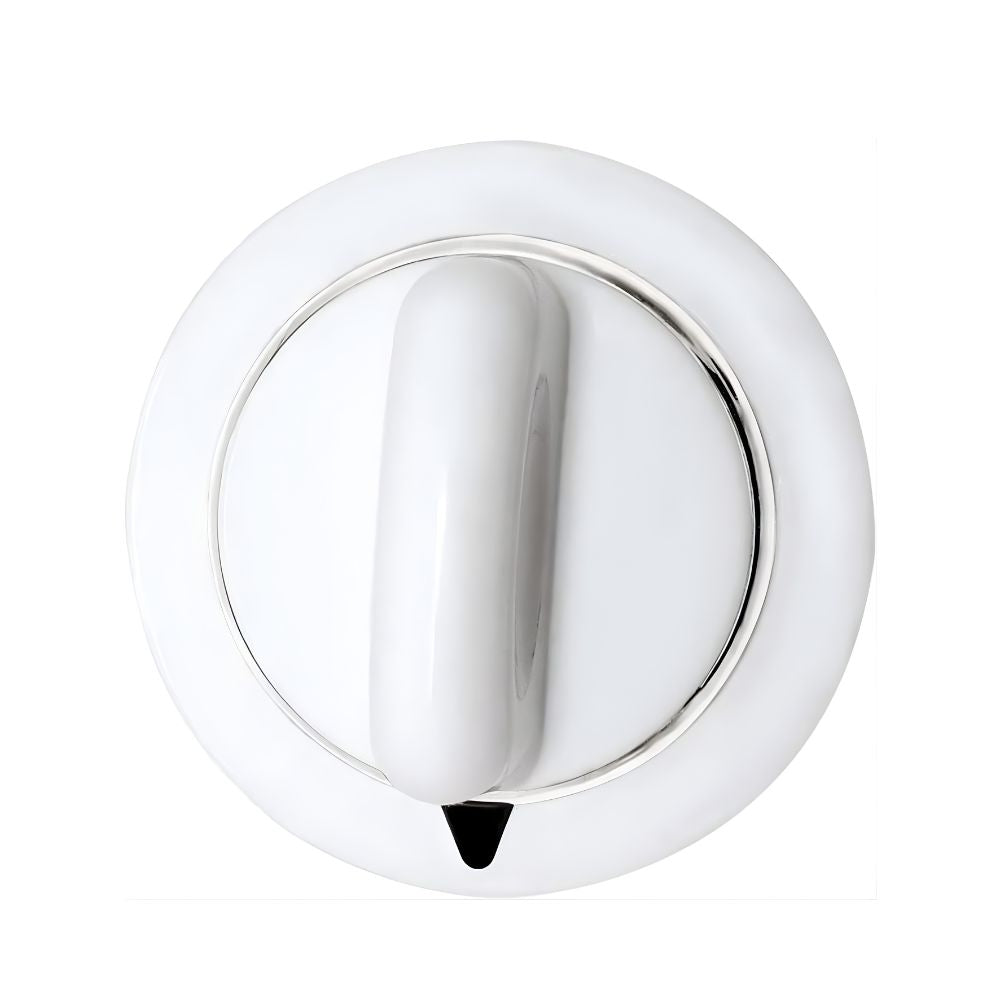 XPARTCO WE1M654 Dryer Timer Knob