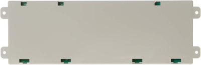 WE4M488 Dryer Control Board