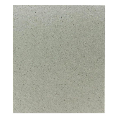 WG446 Microwave Universal Mica Sheet, Waveguide Cover (Pack of 2) Parts-O-Matic