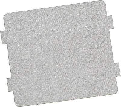 WG447 Microwave Waveguide Cover Parts-O-Matic