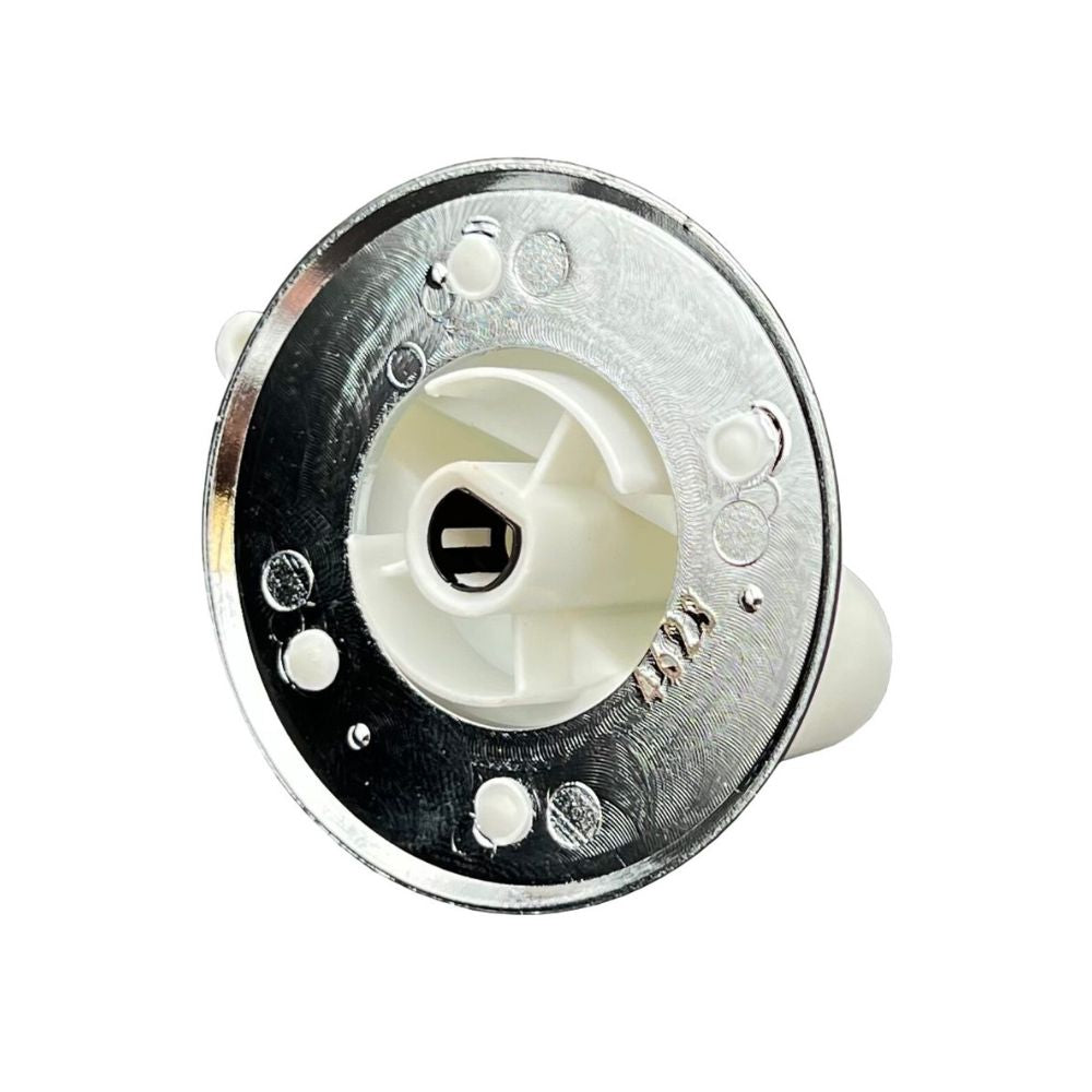 XPARTCO WH01X10060 Washer / Dryer Selector knob Parts-O-Matic