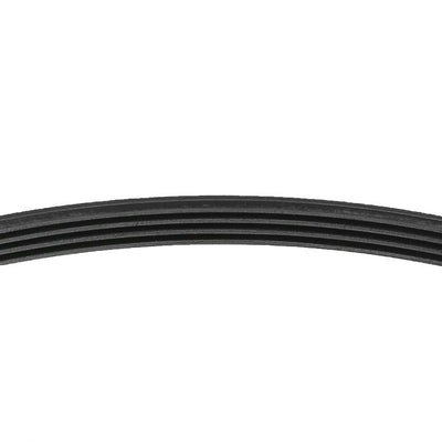 XPARTCO WH01X24180 Washer Drive Belt - Express arts Direct