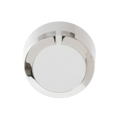 XPARTCO WH01X24378 Washer / Dryer Cycle Selector Knob