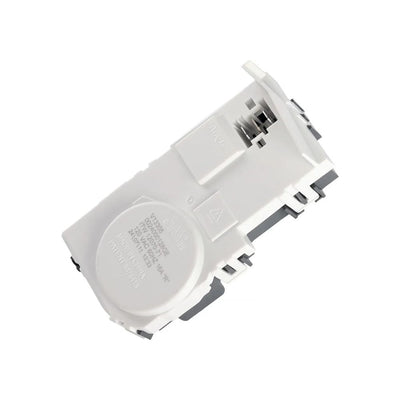 XPARTCO WH01X29528 Washer Door Lock
