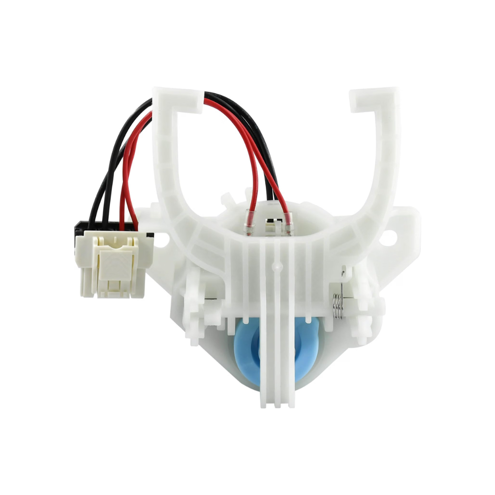 XPARTCO WH03X30517 Washer Shift Actuator Parts-O-Matic