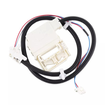 XPARTCO WH08X37938 Washer Lid Switch Assembly