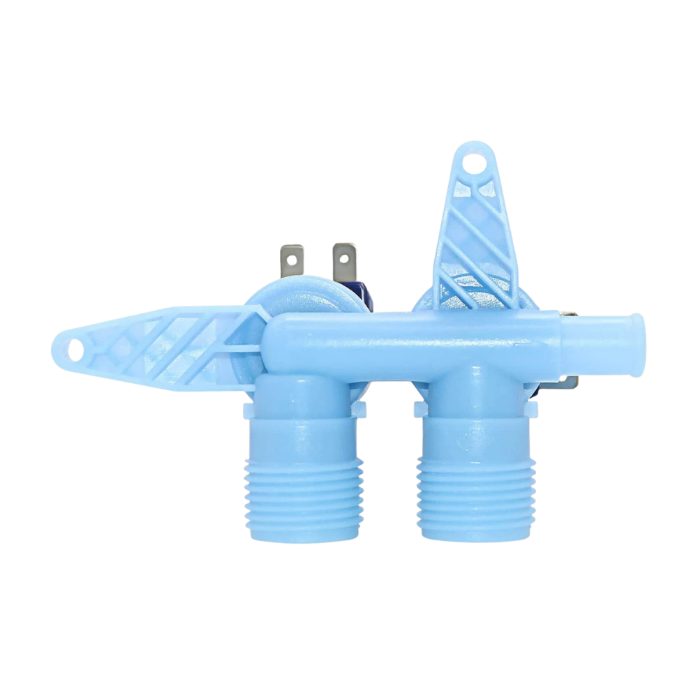 XPARTCO WH13X10024 Washer Water Valve