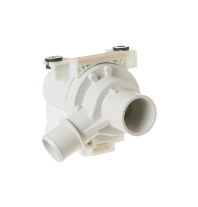 WH23X10040 Washer Genuine OEM Drain Pump