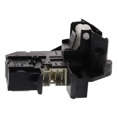 WH44X10288 Washer Genuine OEM Lid Lock and Switch