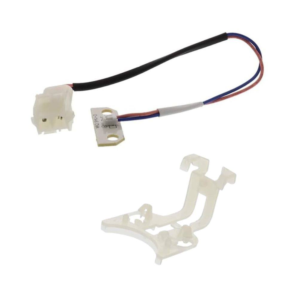 XPARTCO WL49X20360 Washer Motor Speed Sensor Kit Parts-O-Matic