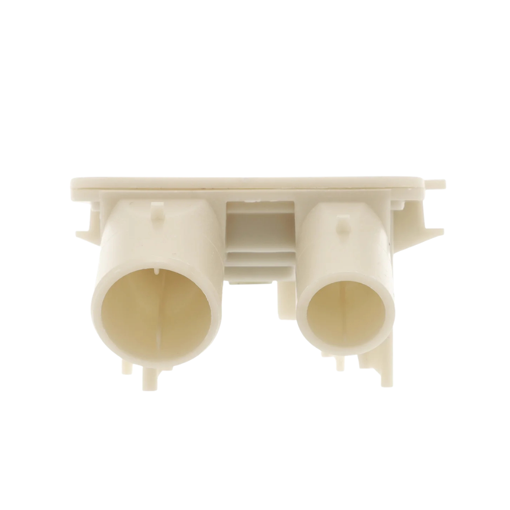 WP3363394 Washer Genuine OEM Drain Pump
