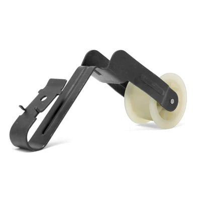 WP691366 Dryer Genuine OEM Idler Pulley