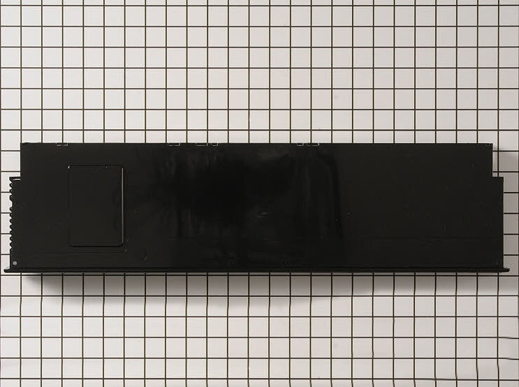 W10084468 Dishwasher Control Panel Replaces WPW10084468