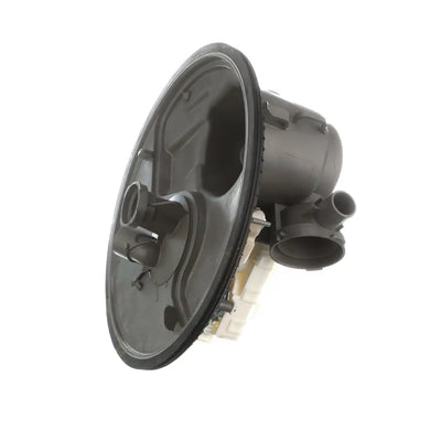WPW10455261 Dishwasher Pump and Motor Assembly