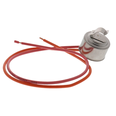 ERP WR50X10068 Refrigerator Defrost Thermostat