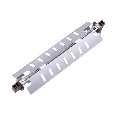 XPARTCO WR51X10055 Refrigerator Defrost Heater