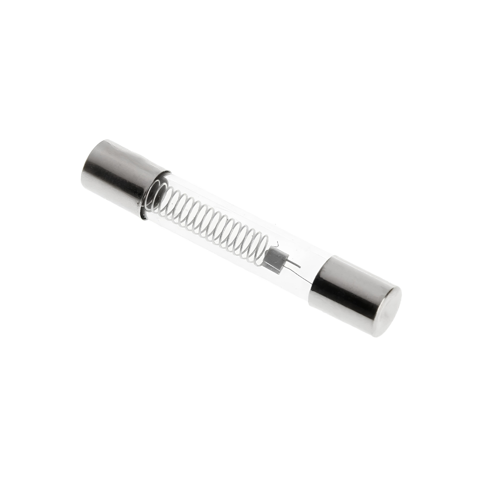 XP5KV09A Microwave Line Fuse 0.9A, 5KV Parts-O-Matic