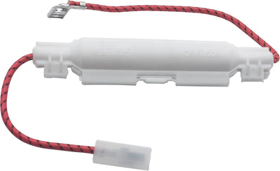 XPFH080A Microwave 5kV, 800mA (0.80A) High Voltage Fuse with Holder