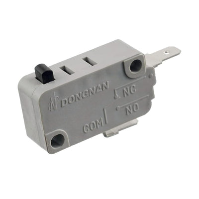 XPARTCO WB24X10190 Microwave Door Switch Parts-O-Matic