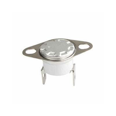XPMTC-180 Microwave Thermal Cut-Off Fuse 180℃ (356°F) Normally Closed