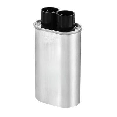 MVC21095 Microwave High Voltage Capacitor, 2100 vac, 0.95 uf