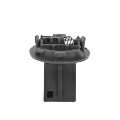 XPARTCO W11457841 Washer Lid Latch Strike Parts-O-Matic