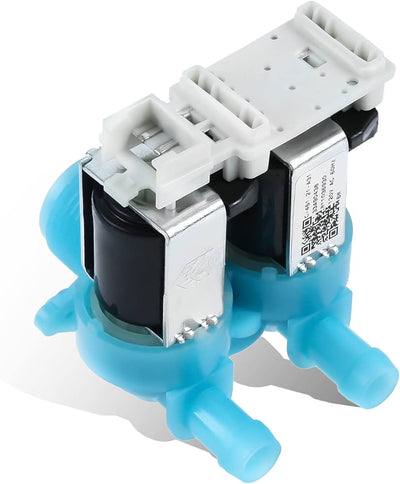 XPARTCO W11688995 Washer Water Valve