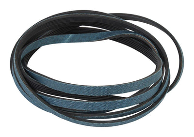 WP40111201 Genuine Whirlpool OEM Dryer Drum Belt