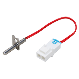 XPWE04X10114 Dryer Thermistor Replaces WE04X10114