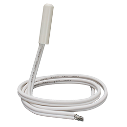 XPARTCO WR55X10025 Refrigerator Temperature Sensor