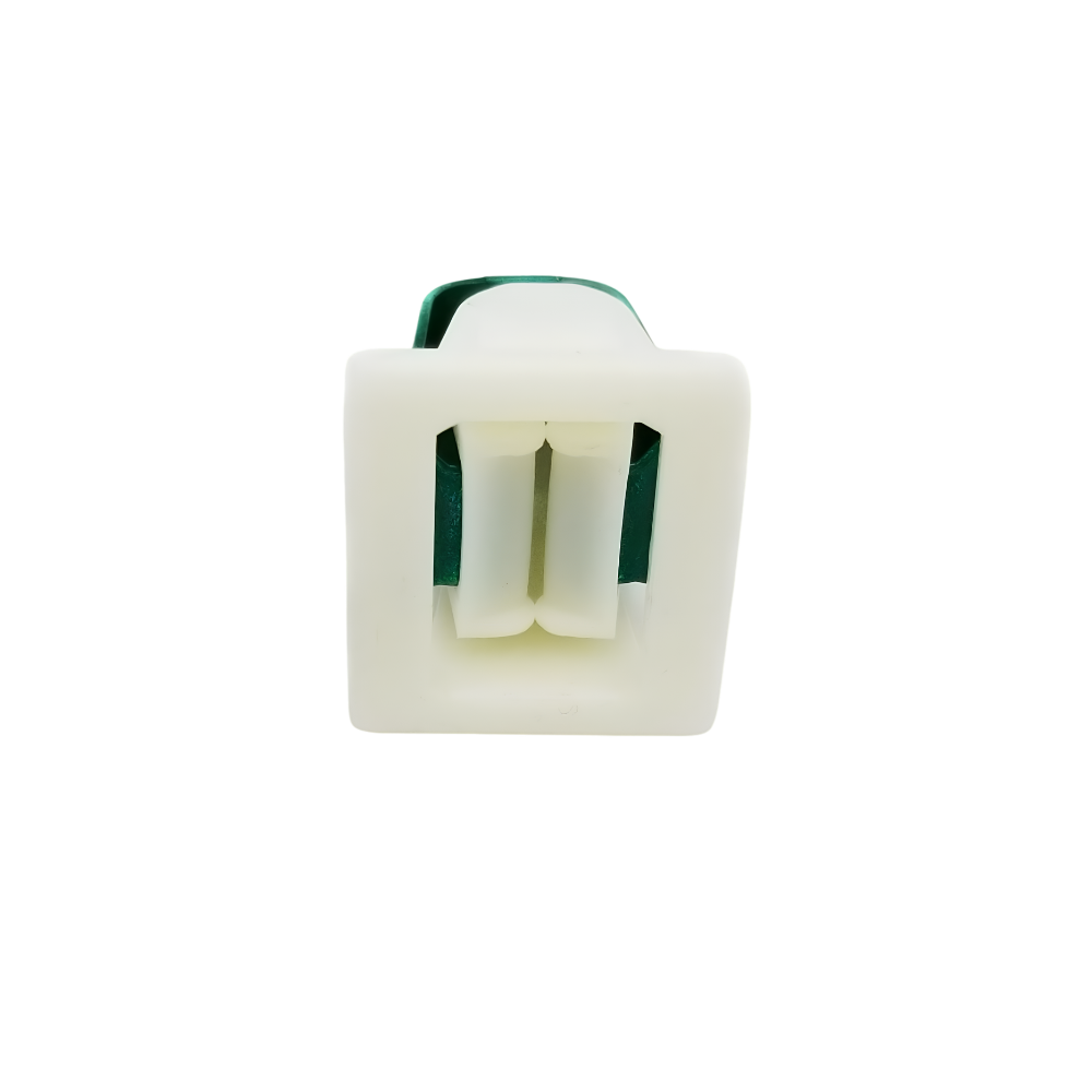 (2 Pack) EXP570 Dryer Door Latch Kit