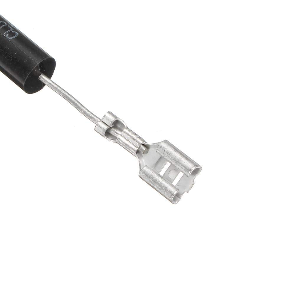 EXPHV11 Microwave High Voltage Diode