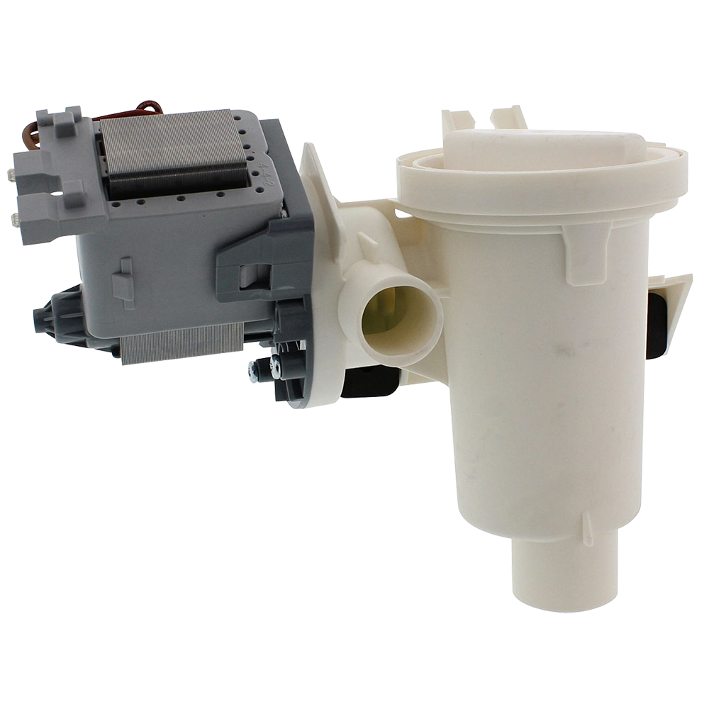 ERP W10391443 Washer Drain Pump Replaces WPW10391443