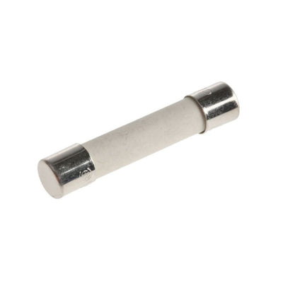 XP20A-SB Ceramic Line Fuse, Slow Blow, 20A - 6.35 x 32 mm XPARTCO