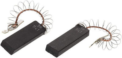 ERP 00154740 Motor Carbon Brush