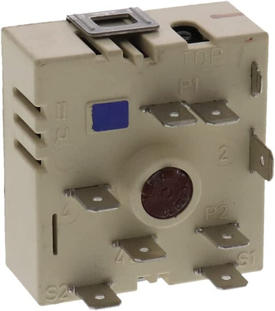 ERP 00422133 Surface Element Infinite Switch