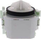 ERP 00611332 Dishwasher Drain Pump Motor