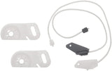 ERP 00618605 Dishwasher Door Cable Kit