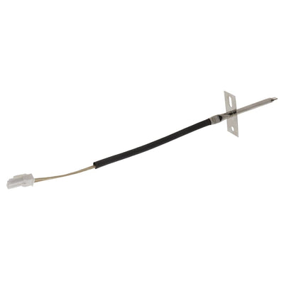 ERP 00627375 Oven Temperature Sensor
