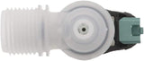 ERP 00628334 Dishwasher Water Valve Replaces 10023852