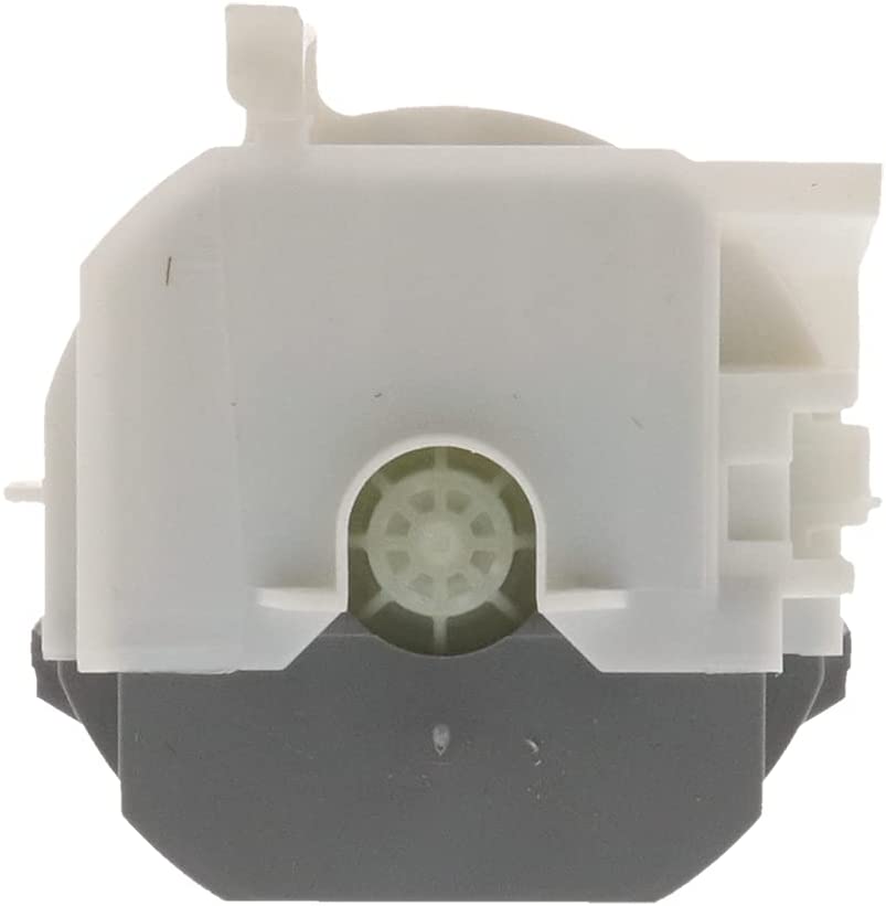ERP 00631200 Dishwasher Drain Pump Motor
