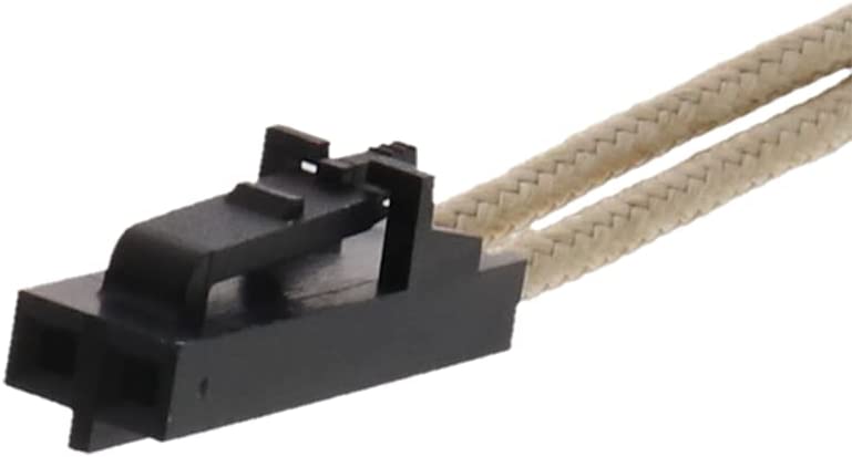 ERP 00642855 Oven Temperature Sensor