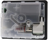 645208CM Dishwasher Detergent Dispenser Replaces 00645208