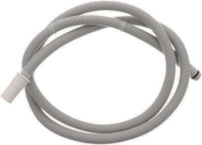 ERP 00668114 Dishwasher Drain Hose